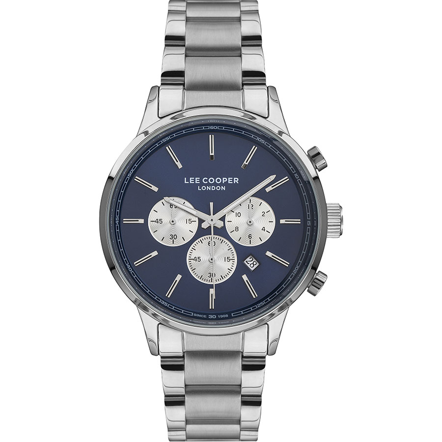 Часы Lee Cooper Sport LC07276.330